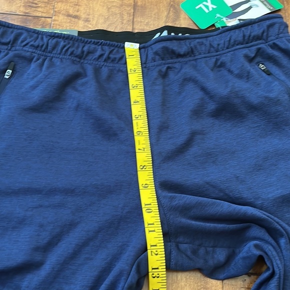 Eddie Bauer Mens Midweight Performance Jogger     Size XL - Picture 9 of 16